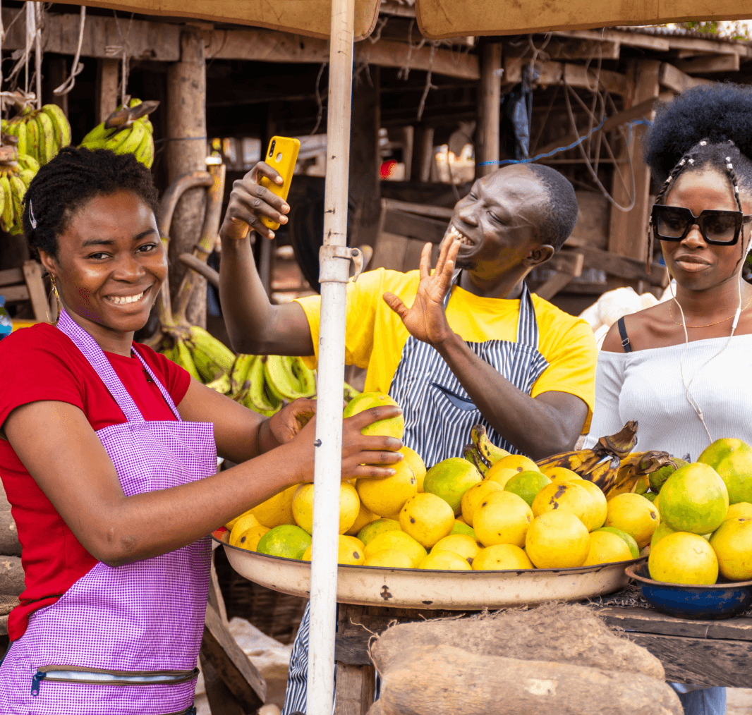 Empowering Women Through Financial Independence