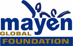 Mayen Logo
