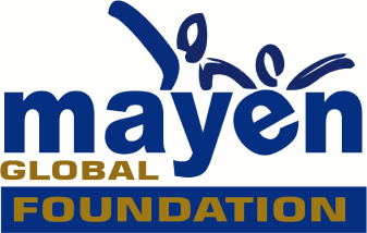 Mayen Logo