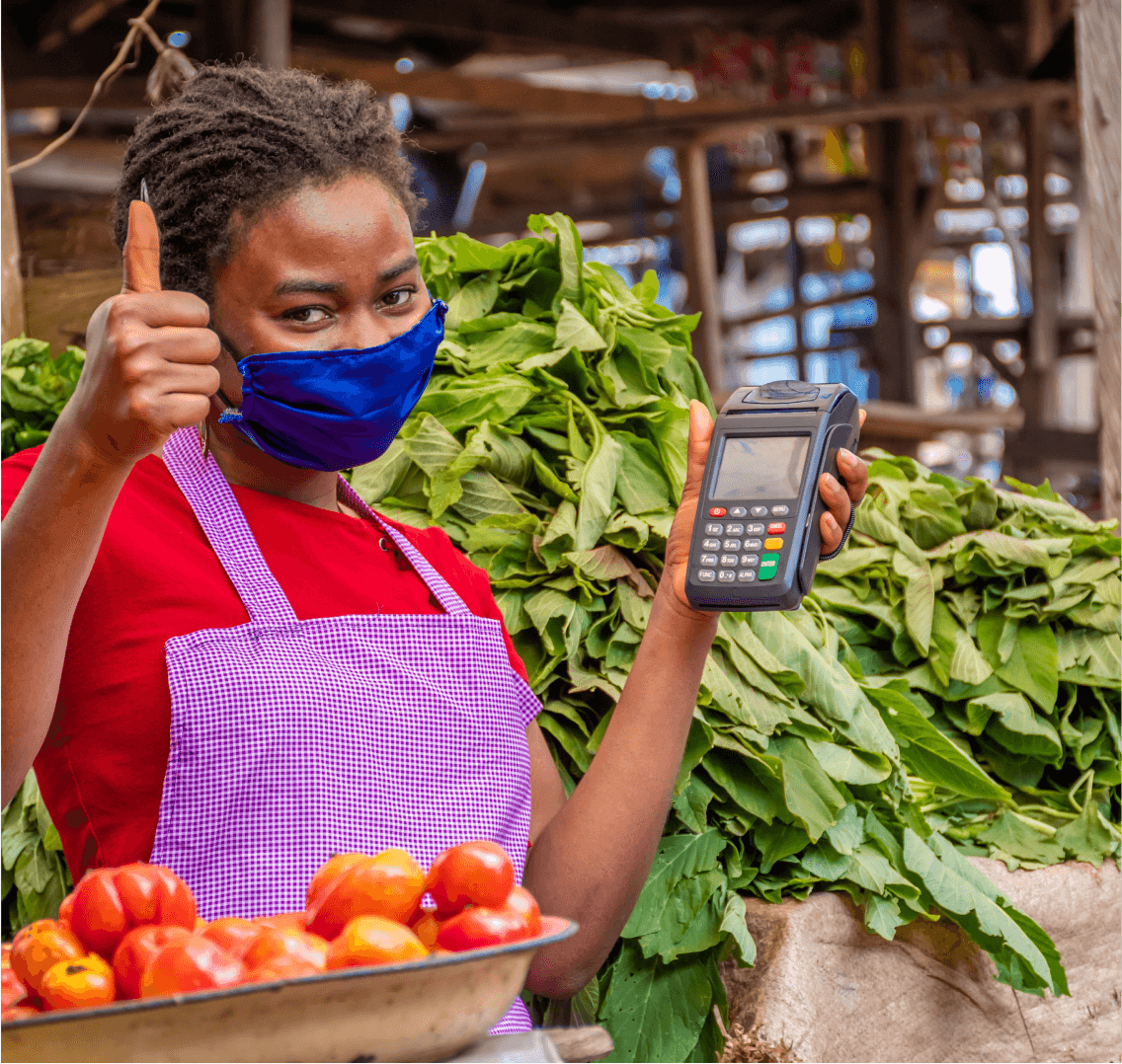 Financial Empowerment